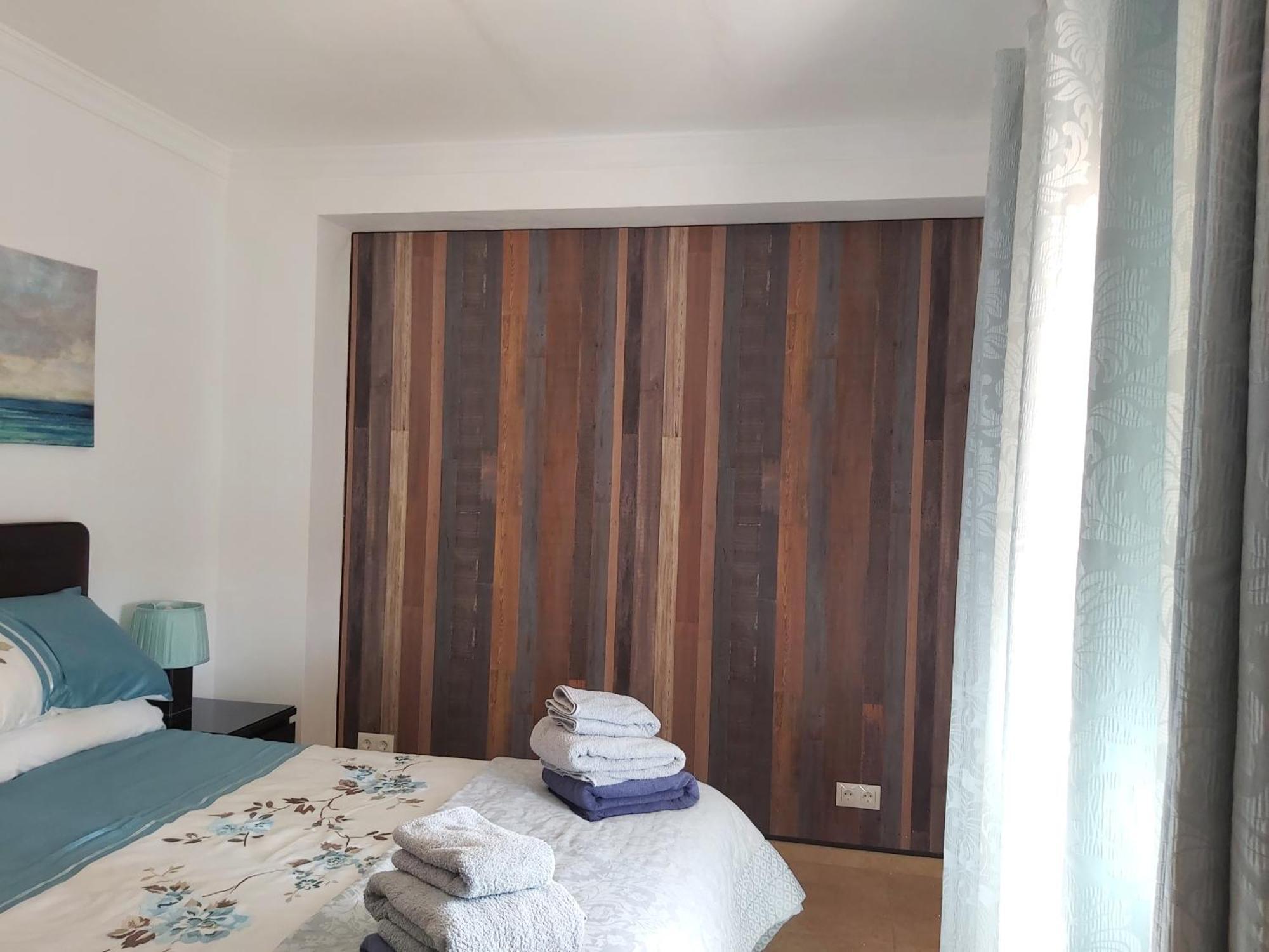 IznájarCasa Pino Soloアパートメント エクステリア 写真